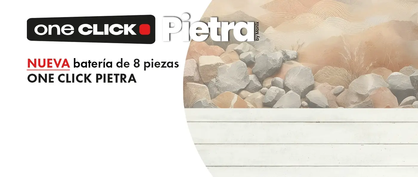 Cocina con Estilo y Pasión